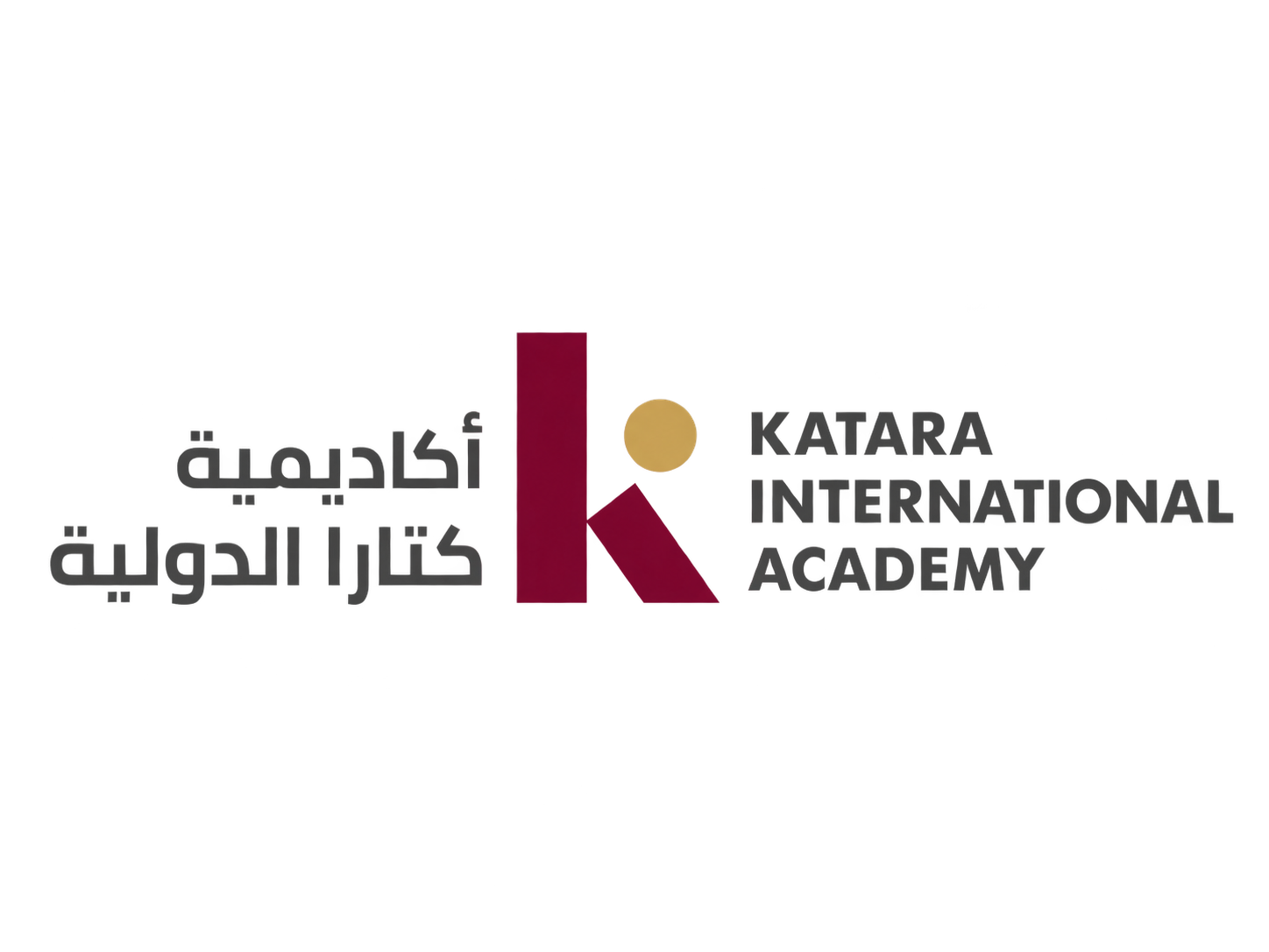 أكاديمية كتارا الدولية